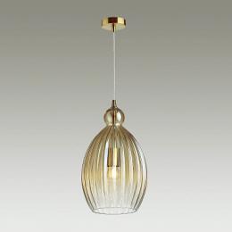 Подвесной светильник Odeon Light Storzo  - 2